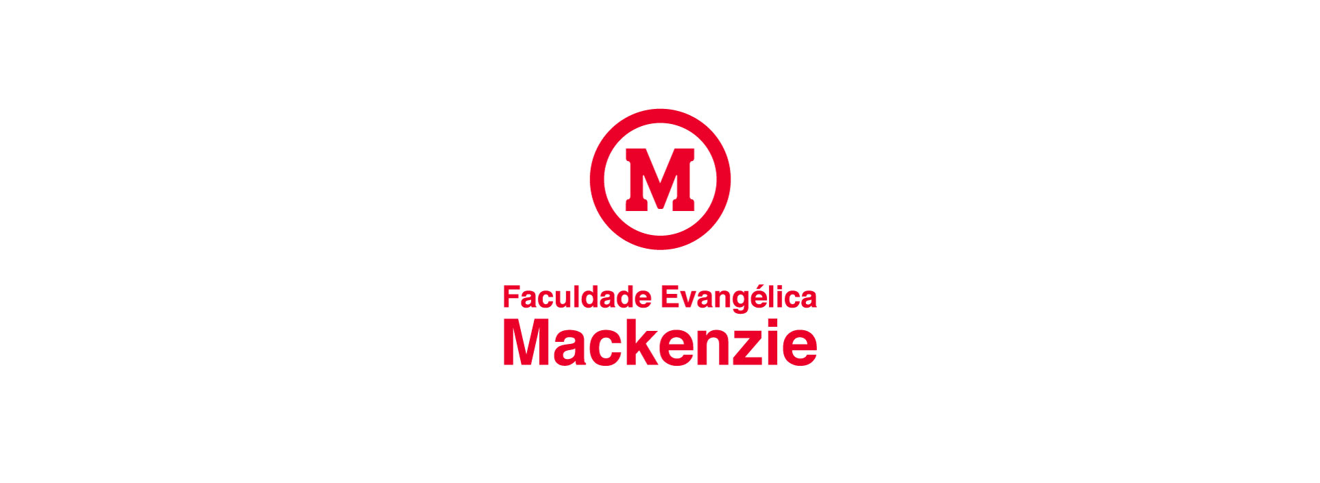 Home  HUEM - Hospital Universitário Evangélico Mackenzie