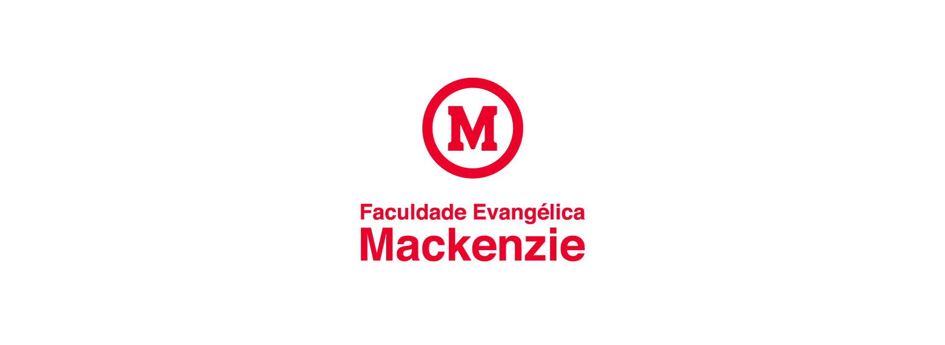 Hospital Universitário Evangélico Mackenzie - O Hospital