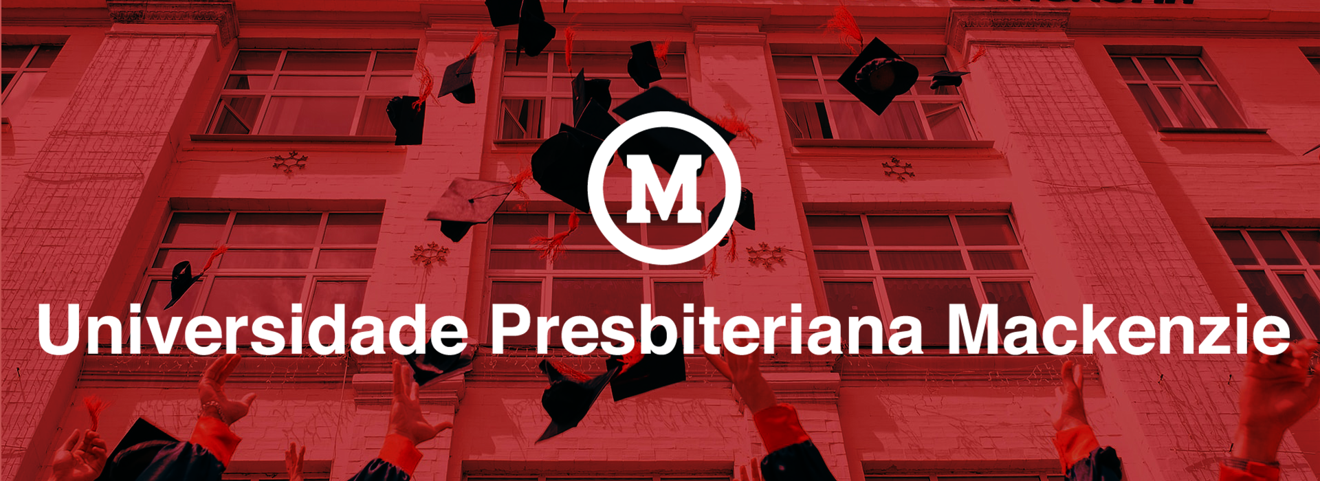 Torneio de Xadrez agita Universidade Presbiteriana Mackenzie
