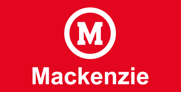 Doe seu Imposto de Renda para o Hospital Mackenzie e colabore com