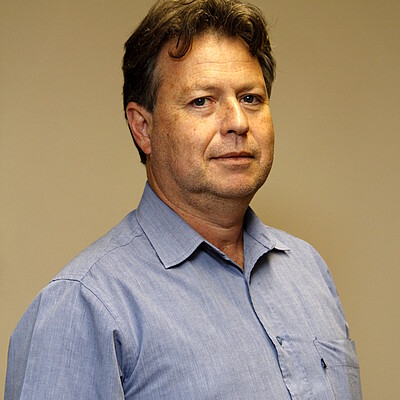 Dr. Gilberto Pascolat Dr. Gilberto Pascolat