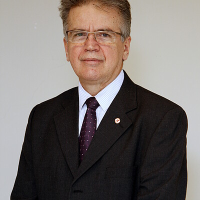 Wilson Costa Wilson Costa