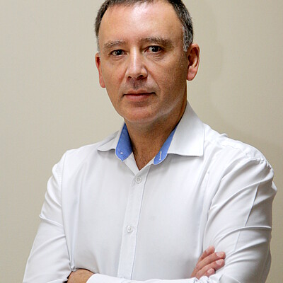 Dr. Jean Alexandre Furtado Correa Francisco Dr. Jean Alexandre Furtado Correa Francisco