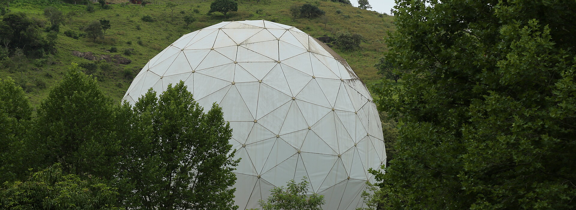 Observatório para a Qualidade da Lei