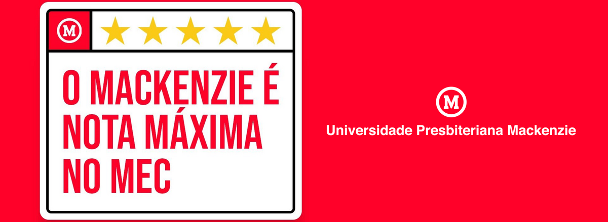 Evangélico reconhece problemas em ambulatórios, mas 2º dia é de