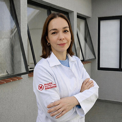 Dra. Amanda Valim Kampa Cassab Dra. Amanda Valim Kampa Cassab