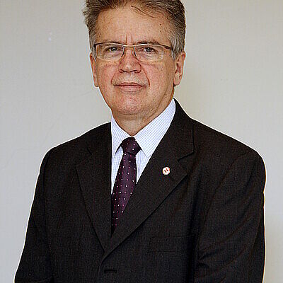 Wilson Costa Wilson Costa